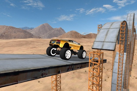 bigWheel lowrider screenshot 2