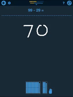 Understanding Math screenshot 9