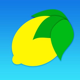螢幕擷取畫面 (5) Classic Lemonade Stand