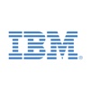 IBM Sports