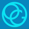 Organo Publications App