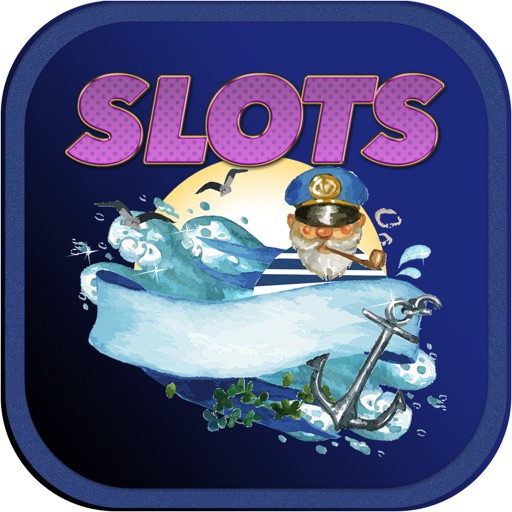 Fantasy Of Slots Jackpot Party - Wild Casino Slot Machines