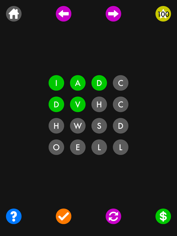 Screenshot #6 pour Name It! - Tottenham Hotspur Edition