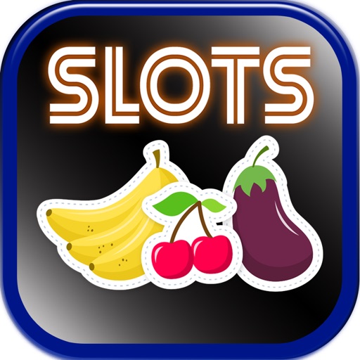 Big WIn Party Slots - Lucky Casino World icon