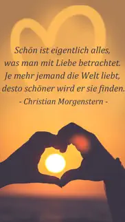 lebensweisheiten - spruchbilder zitate sprüche und weisheiten айфон картинки 2