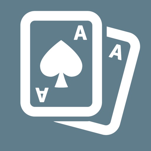 Solitaire.gg iOS App