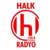 Halk Radyo