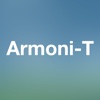 Armoni-T