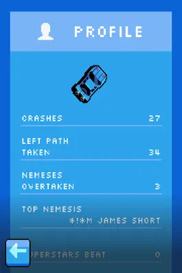 Game screenshot Chrome Death hack