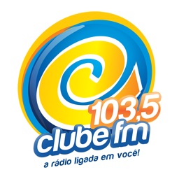 Clube FM Botucatu