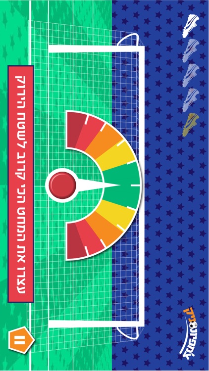 צ'מפיונסניק