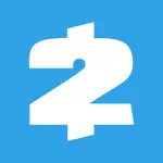 PD2Skills for Payday 2 App Negative Reviews