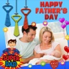 Father's Day Picture Frames