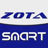 SmartNet Zota - Icono de la app