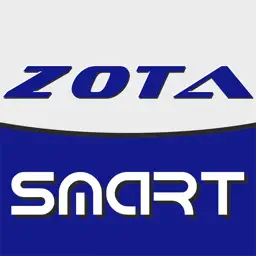 SmartNet Zota app icon