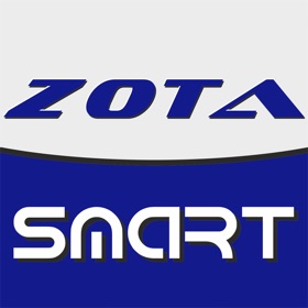 Screenshots (5) SmartNet Zota