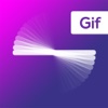 Gif.Lab - Photo Editing, Emoji Art and LED Scroller