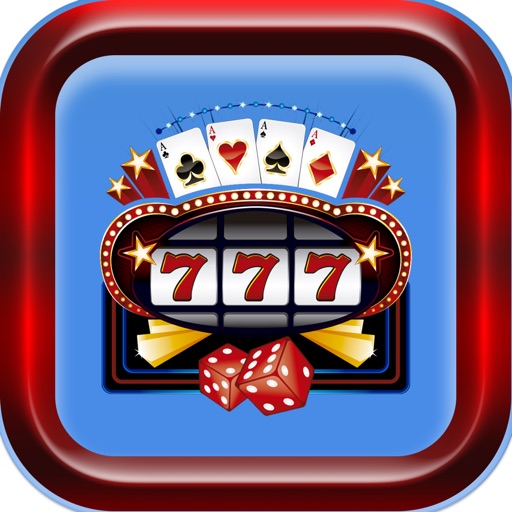 Big One Fish Huge Payout Casino iOS App