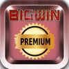 Way Golden Good Casino - Pro Slots Game Edition