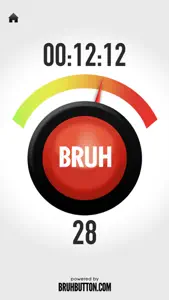 Bruh-Button screenshot #1 for iPhone