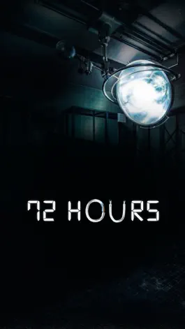 Game screenshot 72 Hours mod apk