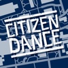 CitizenDance