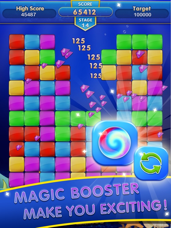 Smash Glass HD - Smash It! screenshot-3