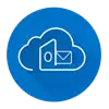 MailTab for MS Outlook - Menu Tab Bar