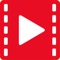 Combine videos has never been so easy