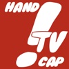 HandicapTv