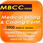 Top 39 Education Apps Like MBCC Medical Billing & Coding certification - Best Alternatives