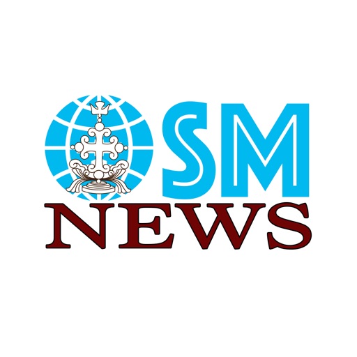 SMNews icon