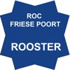 Roc Rooster