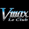 Vmax Le Club