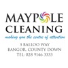 Maypole Cleaning Services