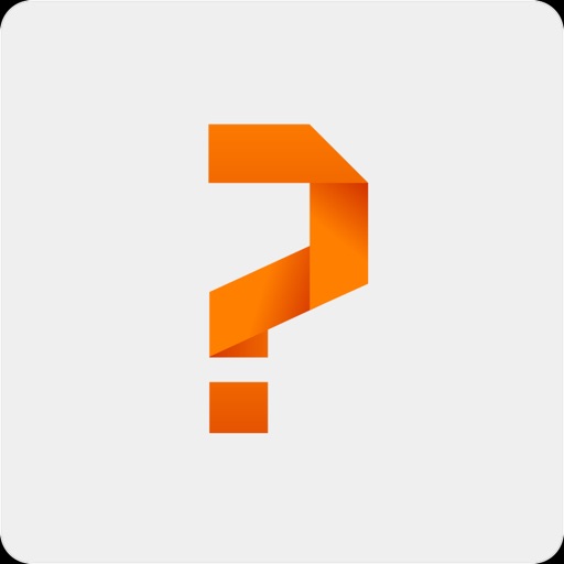 whois.info.tr app icon