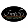 Fratellis Italian Restaurant