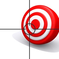 Range Finder Military Edition PC 용