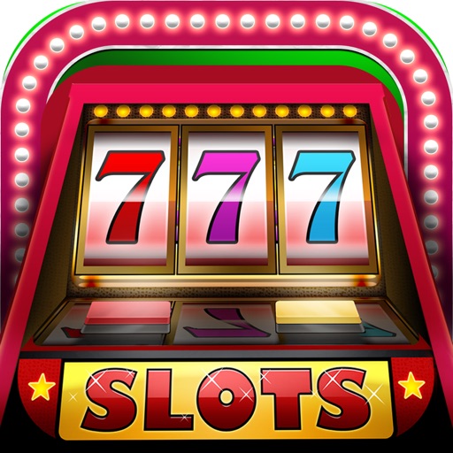 The Crazy Infinity Slots Best Super Party - FREE Spin Vegas & Win