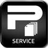 Prevost Service Portfolio