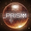 _PRISM icon