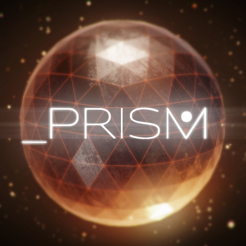 ‎_PRISM