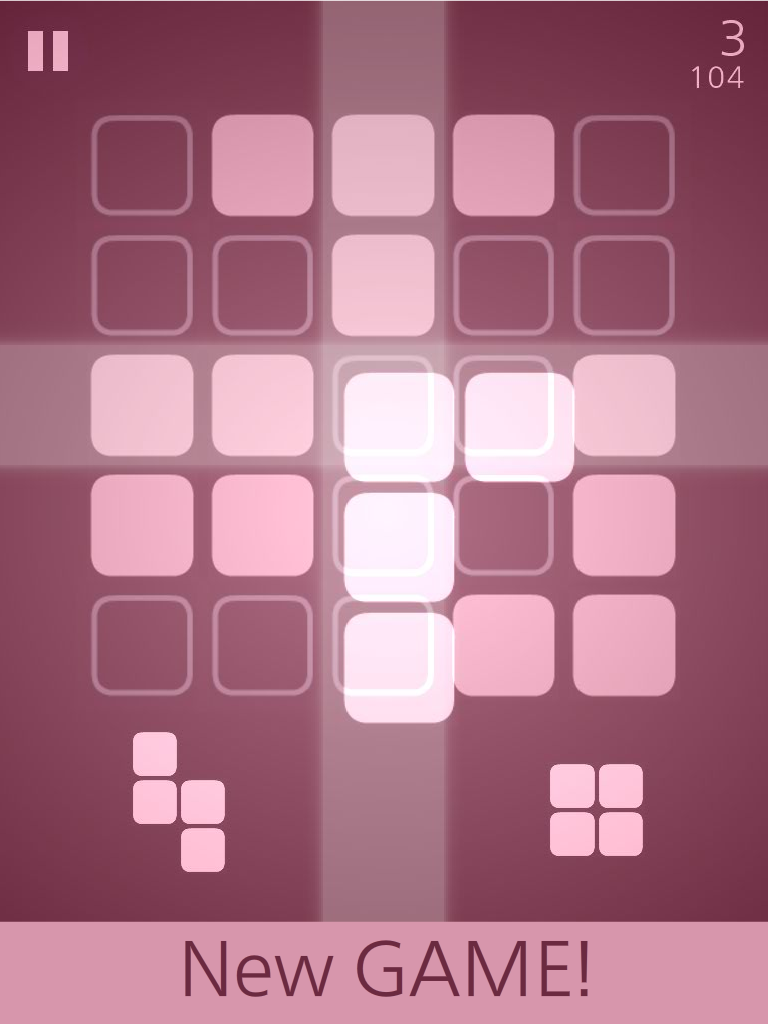 Multicross Blitz screenshot 10