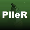 PileR