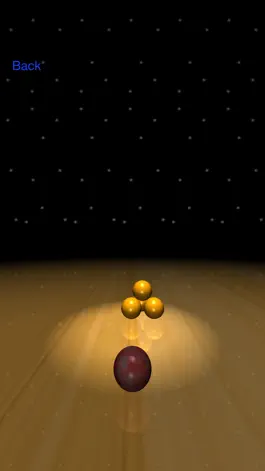 Game screenshot Roll the Pearl apk