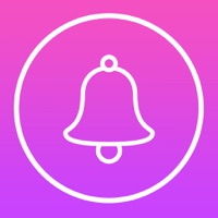 Remix Ringtones for iPhone - Marimba Ringtone Remixes