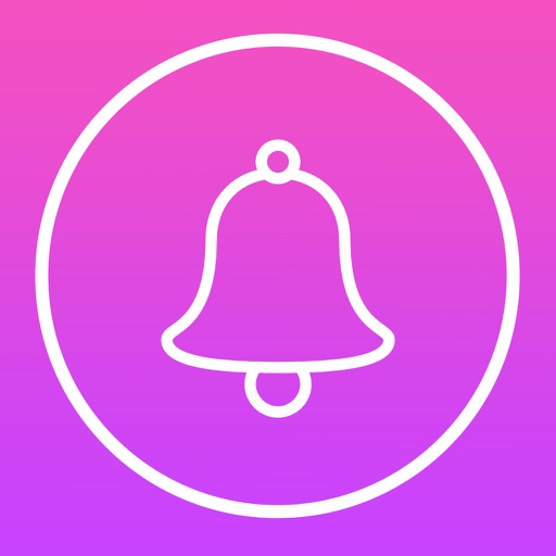 Remix Ringtones for iPhone - Marimba Ringtone Remixes iOS App