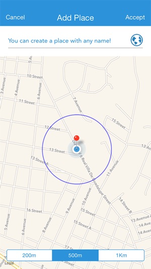 Kipo App(圖3)-速報App