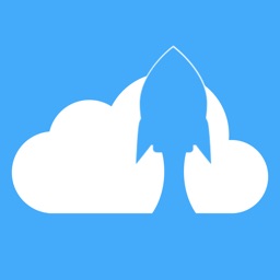 ce-link蓝牙OTA工具