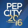 PEPCITY 2016